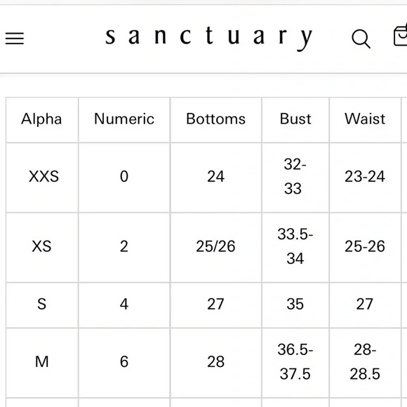 NWT Sanctuary Underwire Purple Micro Garden Shirred Ruffle Bikini Top Size M - Picture 9 of 10